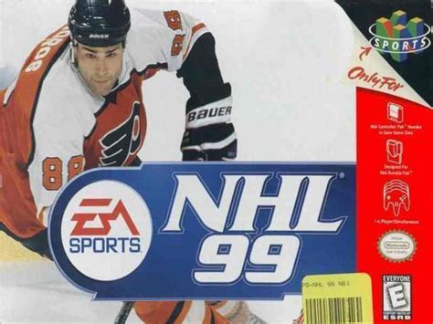 nhl 99 stream